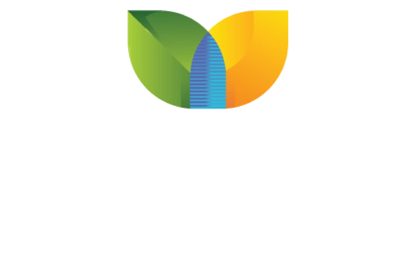 Sanyukt Builders