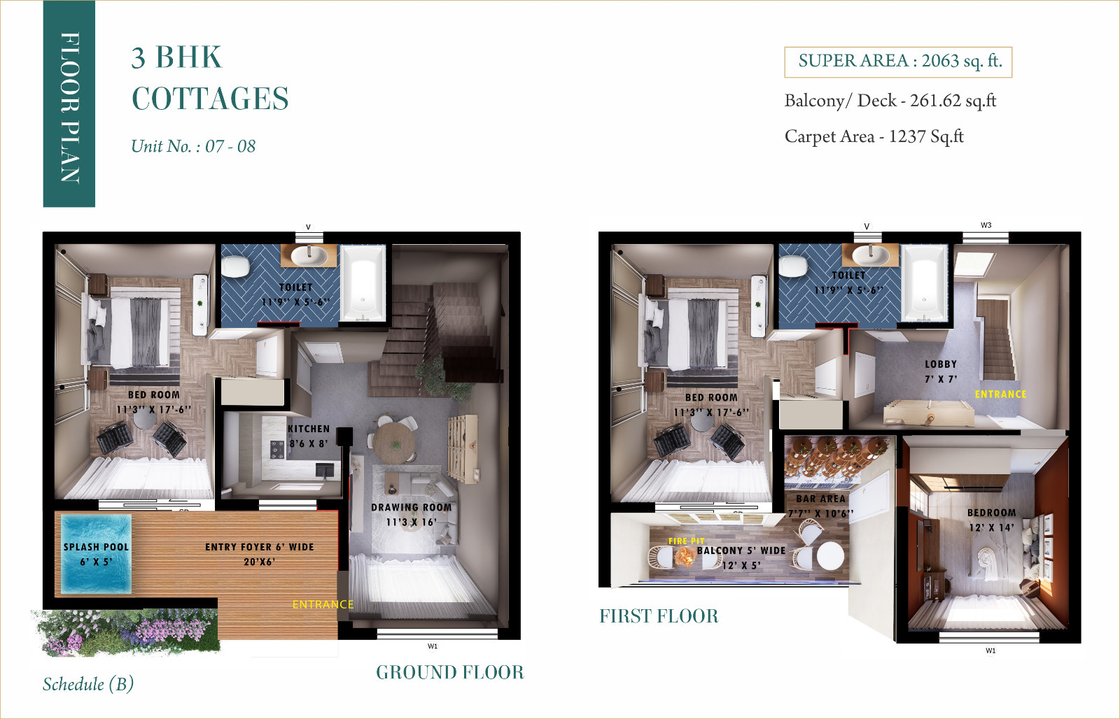 Images